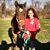 Diane Boock's profile image