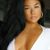 Mindy Boudreaux's profile image
