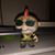 Neil Toppen's profile image