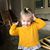 Kristina Lukin Koch's profile image