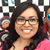 Annette Garza's profile image