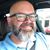 Don Rebsamen's profile image