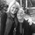 Luann Nix January's profile image