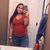 Alyssa de la Cruz's profile image