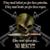 Lee Ratcliff's profile image