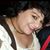 Blanca M. Martinez's profile image