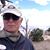 Greg Siegert's profile image