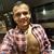 Sid Gadhiya's profile image