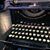 Andra Stefanoni's profile image