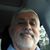 David Harmon's profile image