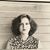 Kitty Collopy's profile image