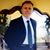 Francesco Spinelli's profile image