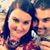 Sarah Fulcher's profile image