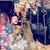 Tammy Laxen's profile image
