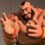 Paul Suchanoff's profile image
