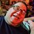 Robert A Ferrell's profile image