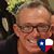 Tim Dunklin's profile image
