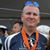 Bob Gentile's profile image