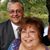 Kathy Rosini Kraynak's profile image