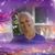 Cindy Zimmerman's profile image