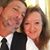 Lisa Robinson Ward's profile image