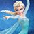 Sue Kraai's profile image