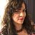 Patricia Patino Aponte's profile image