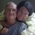 Tonya Ashley's profile image
