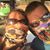 Heather Bittenbender Green's profile image