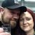 Rachel Wilson's profile image