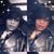 Thena Prettylady's profile image