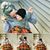 Nicole Blevins's profile image