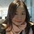 Yen Hui Chen's profile image