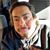 Anthony Ants Medina's profile image