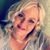 Jennifer Rampley's profile image
