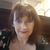 Tracey Kendall's profile image
