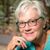 Stacey Wittig's profile image