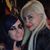 Christine Carol Sirias's profile image