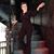 Paula Booth-Ellis's profile image