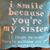 Sherryll Johnson Hoar's profile image