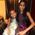 Jovana Rosali Jimenez's profile image