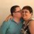 Dustin Kreiser's profile image