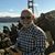 Bill Mille's profile image