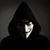 Killian Slaghter's profile image