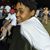 Shawnee Griffen's profile image