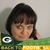 Tasha Hobby's profile image