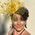 Laura Brown Baalman's profile image