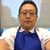 James Xu's profile image