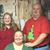 Jessica Weigel Hobgood's profile image