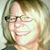 Diane Cheryl Essary Sprouse's profile image
